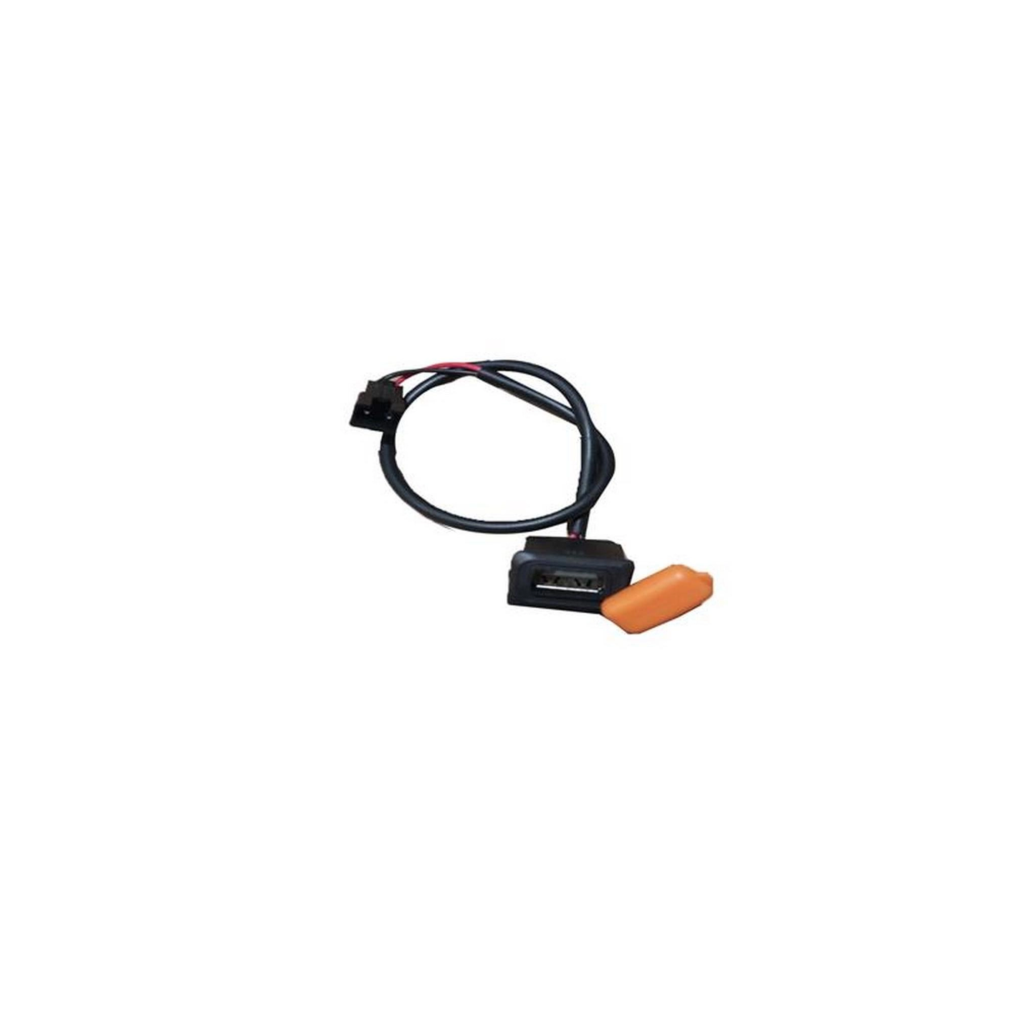 SKYJET SKY CAR USB SOKETİ #SJ 4506